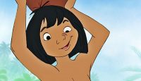 Mowgli – Le Livre de la Jungle – Disney