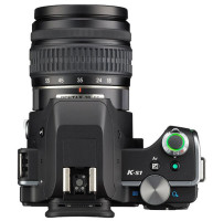 photo Pentax k-s1 [c]