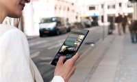 smartphone plus grand