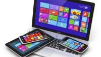 tablette-smartphone-01