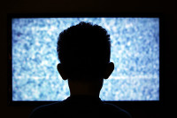 television-MIT-12