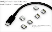usb-type-c-cable-12