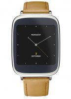 Asus ZenWatch [a]