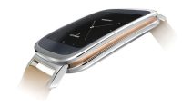Asus ZenWatch [b]
