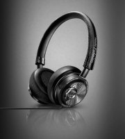 Philips-Fidelio-M2L