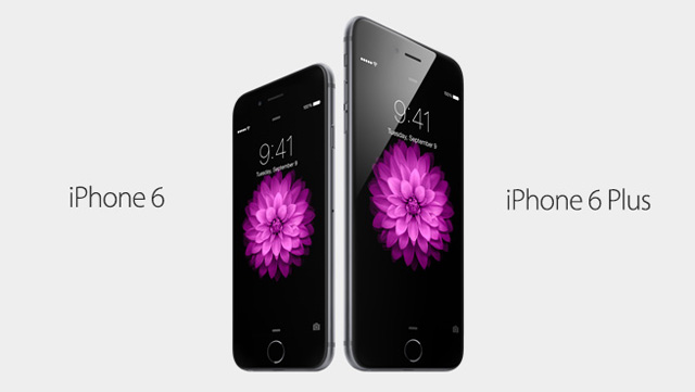 iPhone6-09