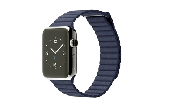montre-apple