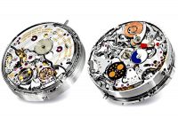 montre entraille - Patek Philippe [b]