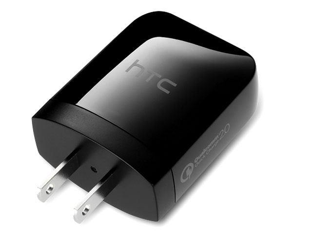 Rapid Charger 2.0 HTC
