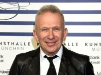 Jean Paul Gaultier