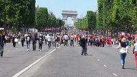 Champs-Elysées